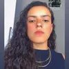 keziamendonca1