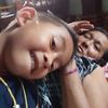 ychoonchoon