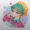baby_saja132