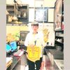quy8371375907810