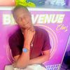 user7215384525994