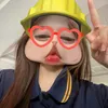 thanhday9206