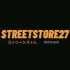 Streetstore27