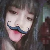 kis.nek09