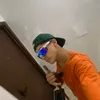 ymvinii
