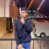 farhad_sikder1234