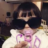 valentina.mor.cam