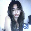 yselizz