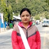 kopila_thapa_1