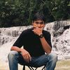 erickdankee