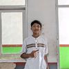 ahmadarifinarifin77