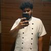 vish_679