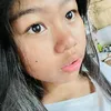 mhaycel.chris