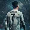 cr7wwe_forever
