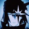 1silent_pain
