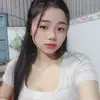 vivi4959
