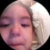 missss1111111
