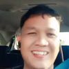 indrayuliana840