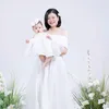 becherryyeu