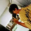 leandrohenriques79