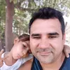 guillermofernan611
