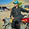 hassanjaan0010