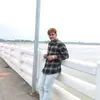 pujansnr