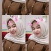 ichaa14570