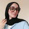 ayaelgendy496