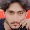 shahzab.kha