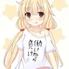 userph2dupyfmy