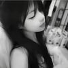 yingai.lee