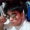 eyyyyroooon