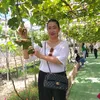 thanh_luong_67ag