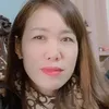 useryvwnclg21g