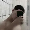 phelipe.jc_