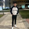 3omar_lotfy