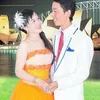khaihuy440