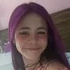 lara..slk