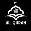 QURAN