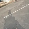 4u