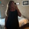 brittanywoodburn5