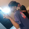 .passarin09