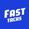 FAST TACKS