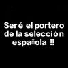 zaxzaa_1627