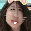h.trangg15