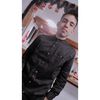 jairgonzalez6119