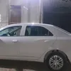 abdurashid.allayo