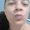 lidias665
