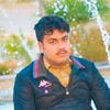 bilalkhan95002